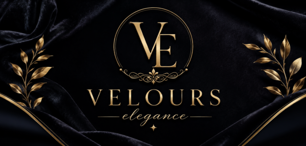 Velours elegance