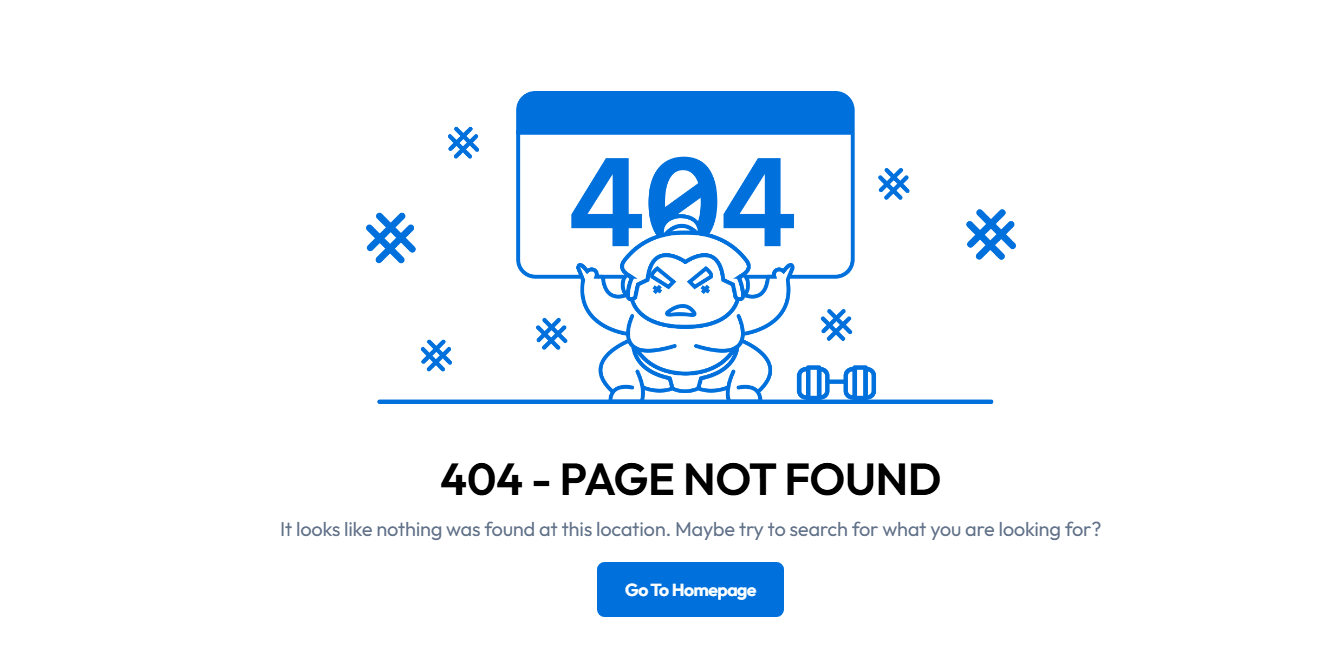 123456